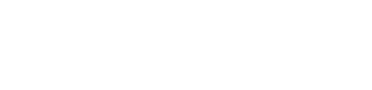 Sage Hill Logo