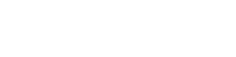 Sage Hill Logo